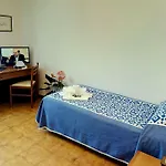 Centro Vacanze Cavallino Opera Nascimbeni