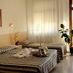 Centro Vacanze Cavallino Opera Nascimbeni