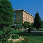 Centro Vacanze Cavallino Opera Nascimbeni