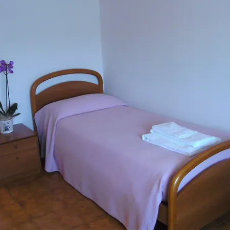 Hotel Centro Vacanze Cavallino Opera Nascimbeni Lido di Jesolo