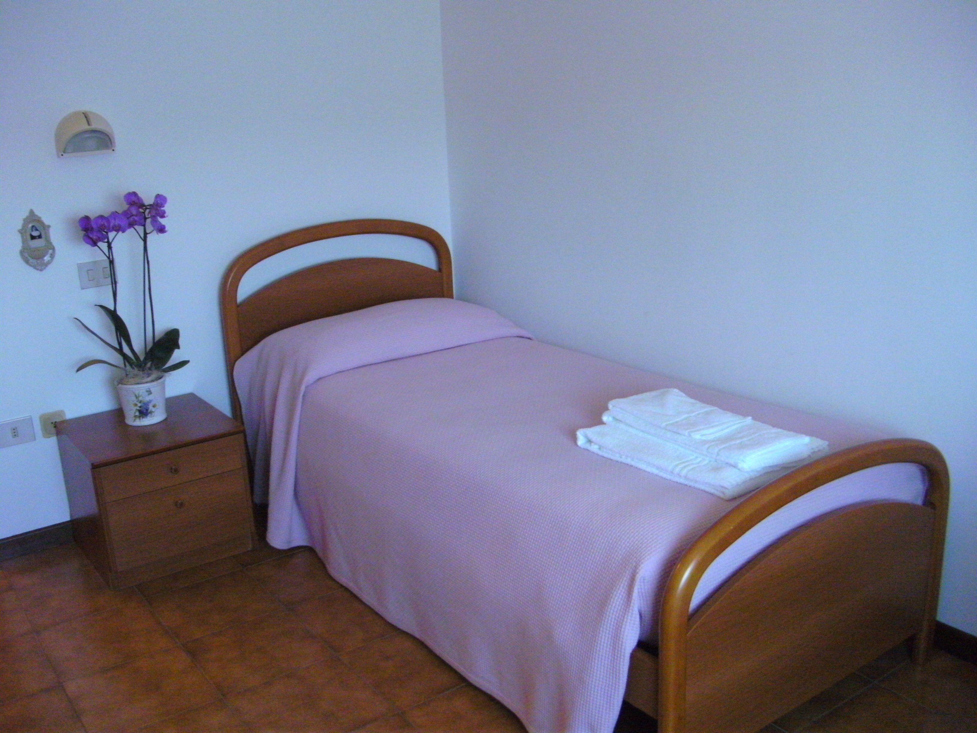 Hotel Centro Vacanze Cavallino Opera Nascimbeni Lido di Jesolo