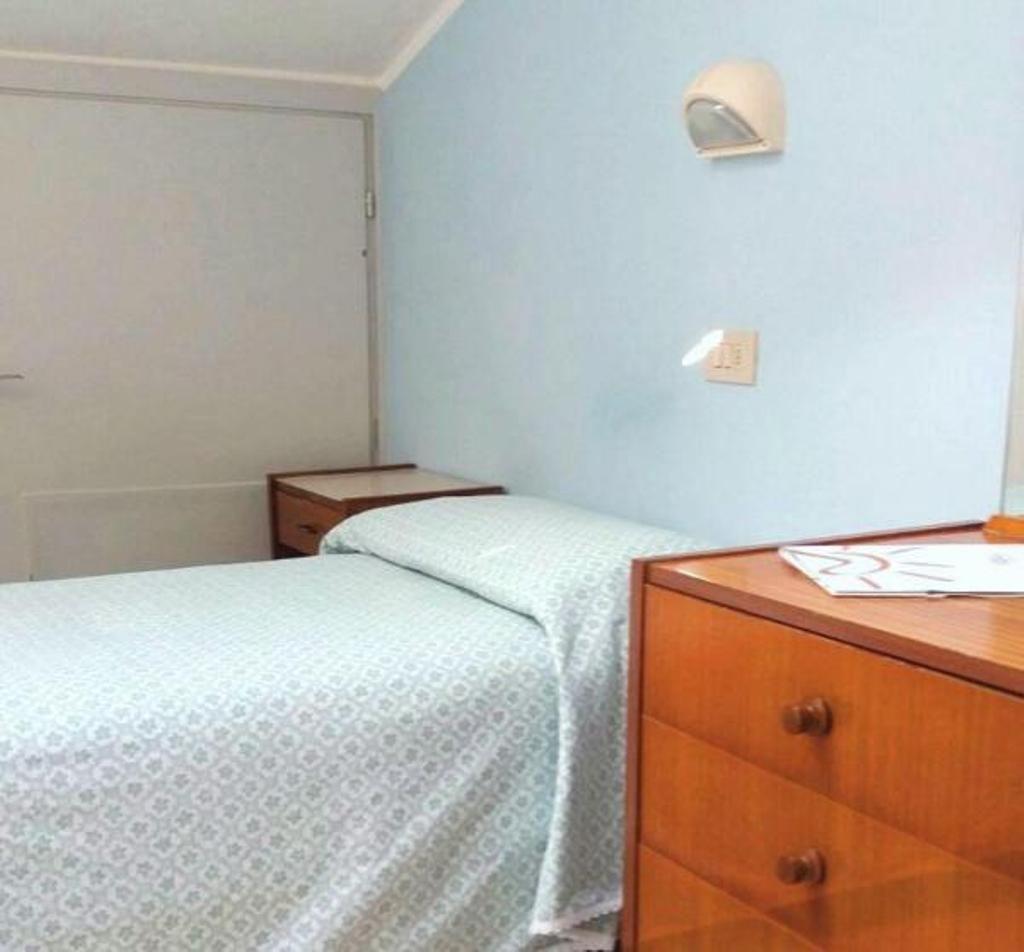 Centro Vacanze Cavallino Opera Nascimbeni Hotel Lido di Jesolo