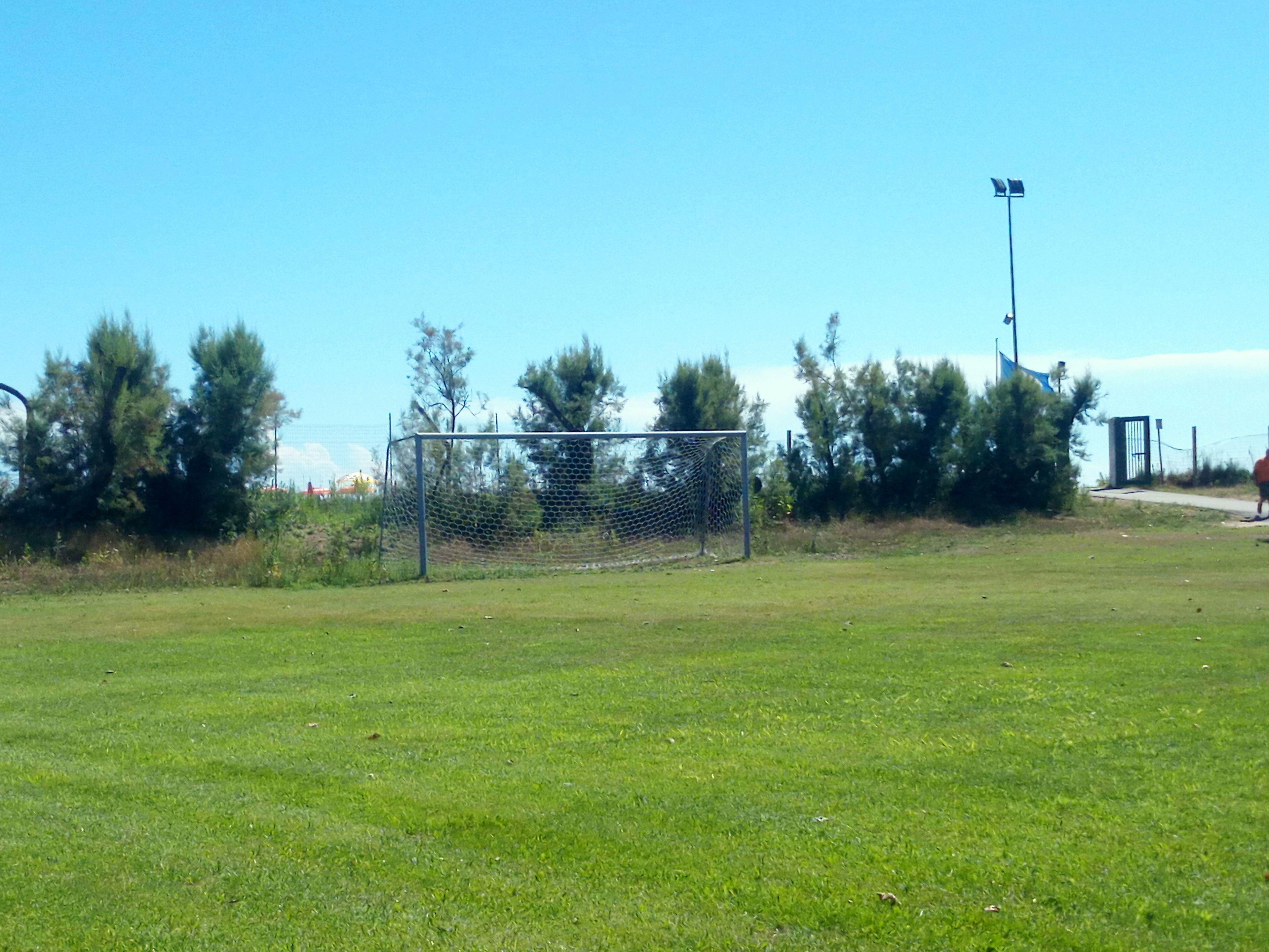 Hotel Centro Vacanze Cavallino Opera Nascimbeni Lido di Jesolo