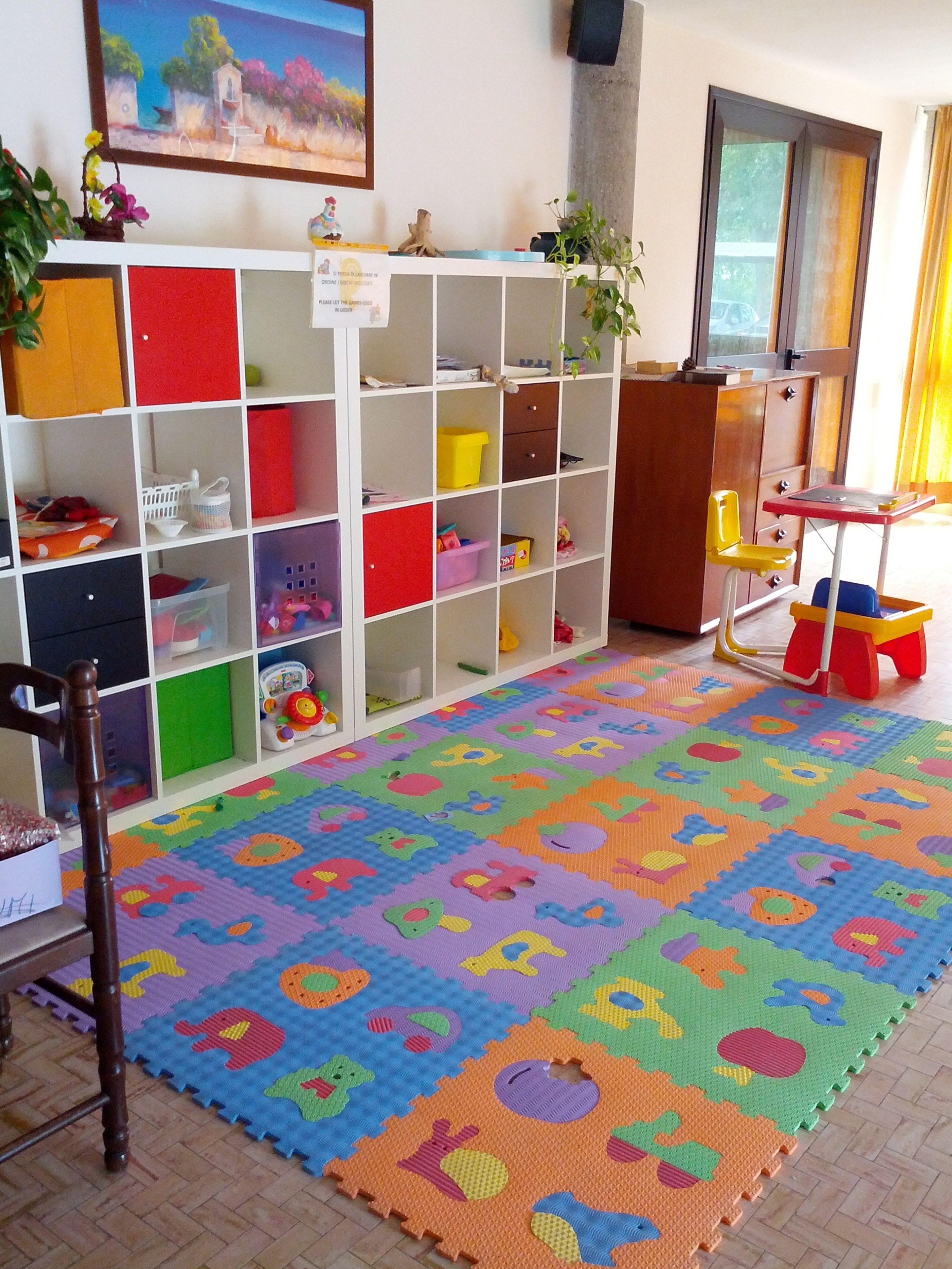 Centro Vacanze Cavallino Opera Nascimbeni Hotel Lido di Jesolo