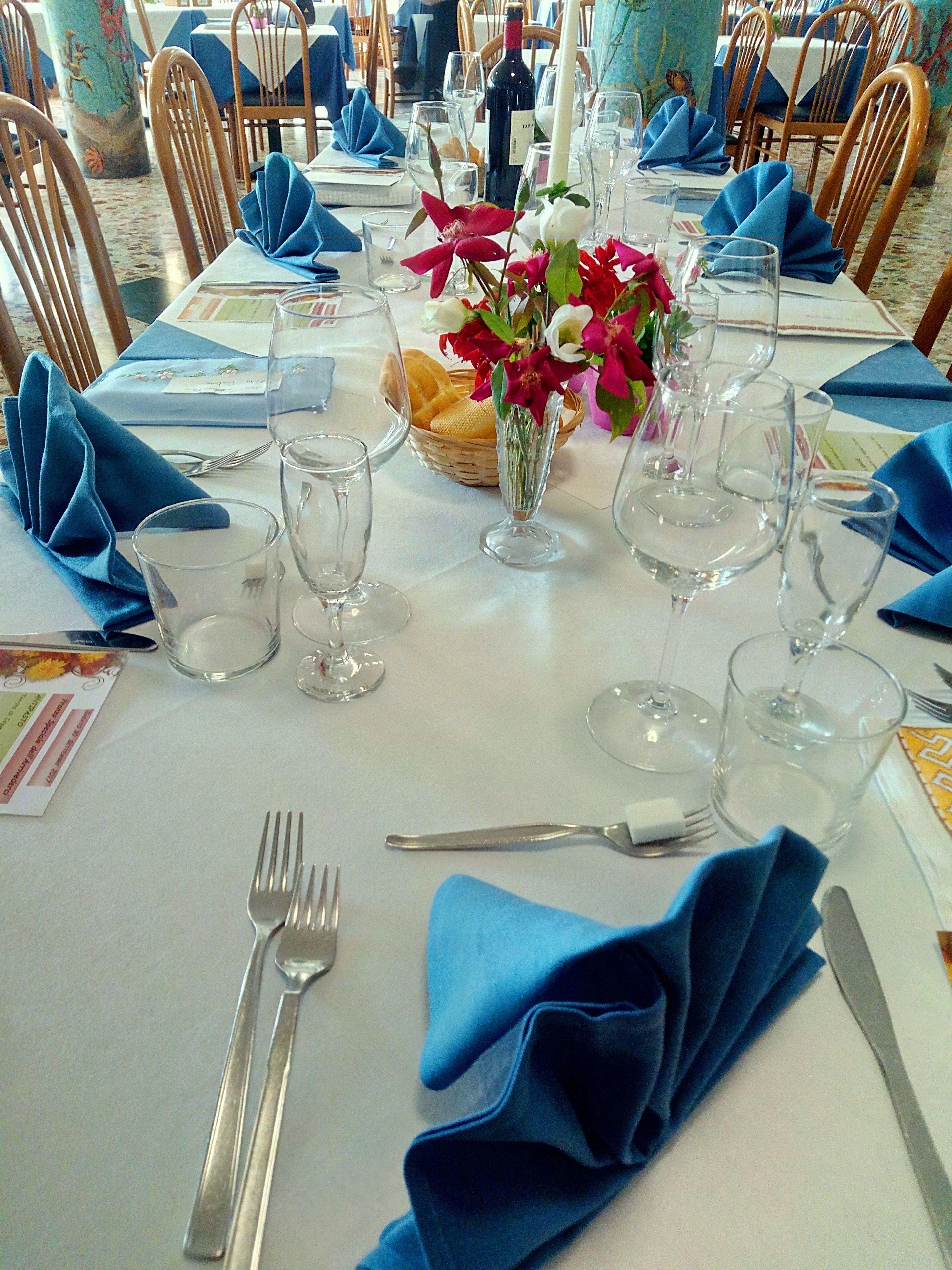 Centro Vacanze Cavallino Opera Nascimbeni Hotel Lido di Jesolo