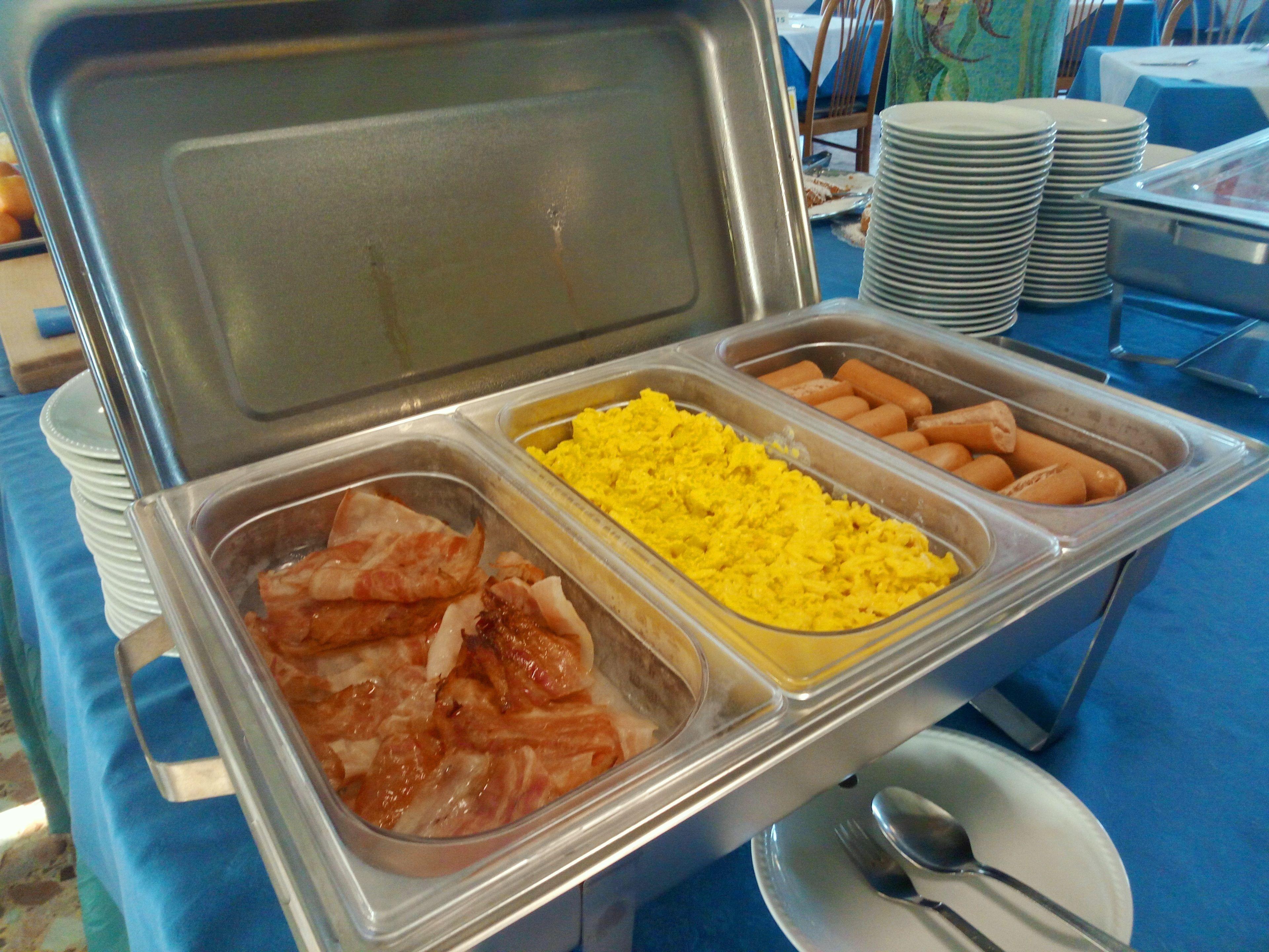 Centro Vacanze Cavallino Opera Nascimbeni 3* Lido di Jesolo