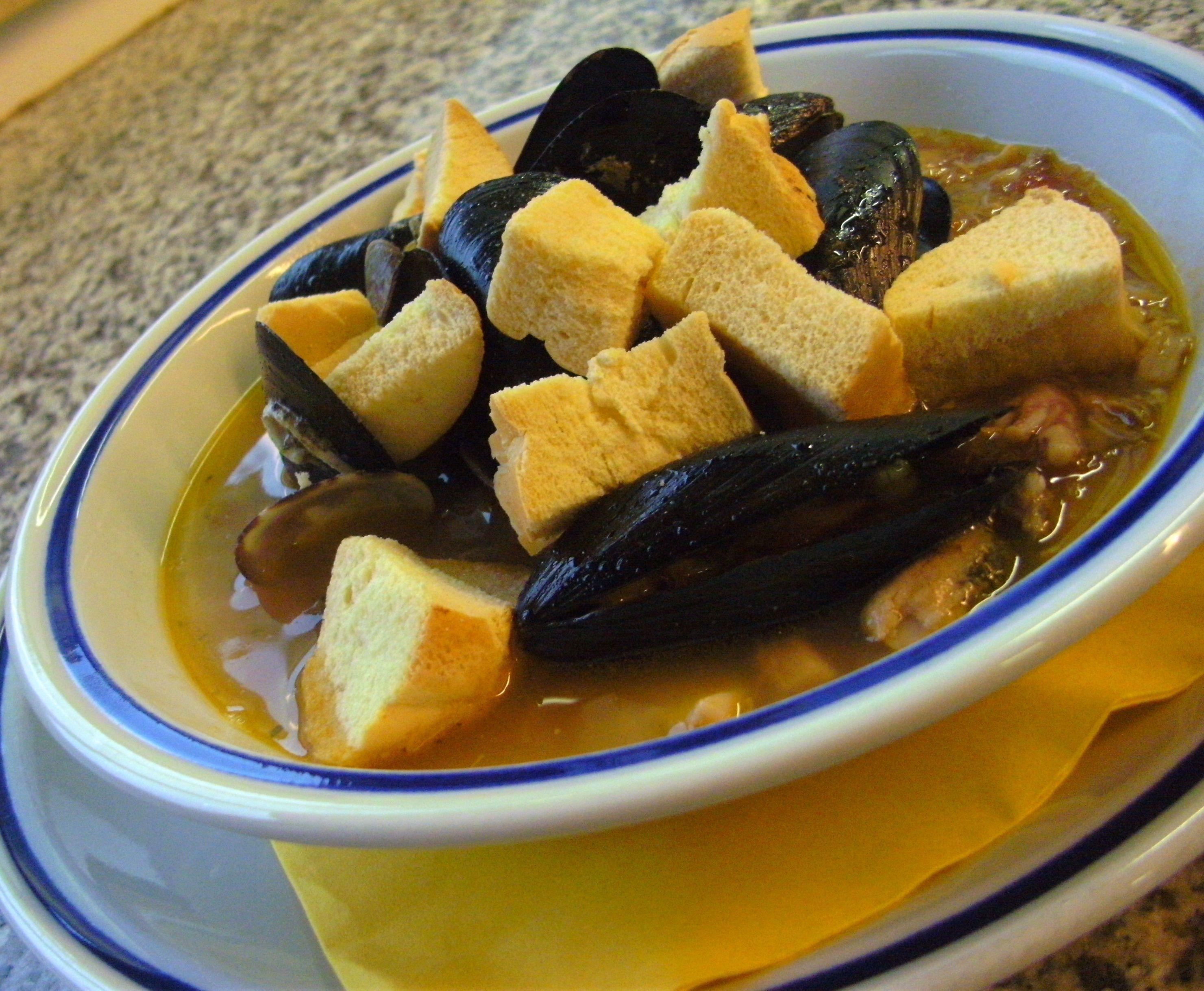 Hotel Centro Vacanze Cavallino Opera Nascimbeni Lido di Jesolo