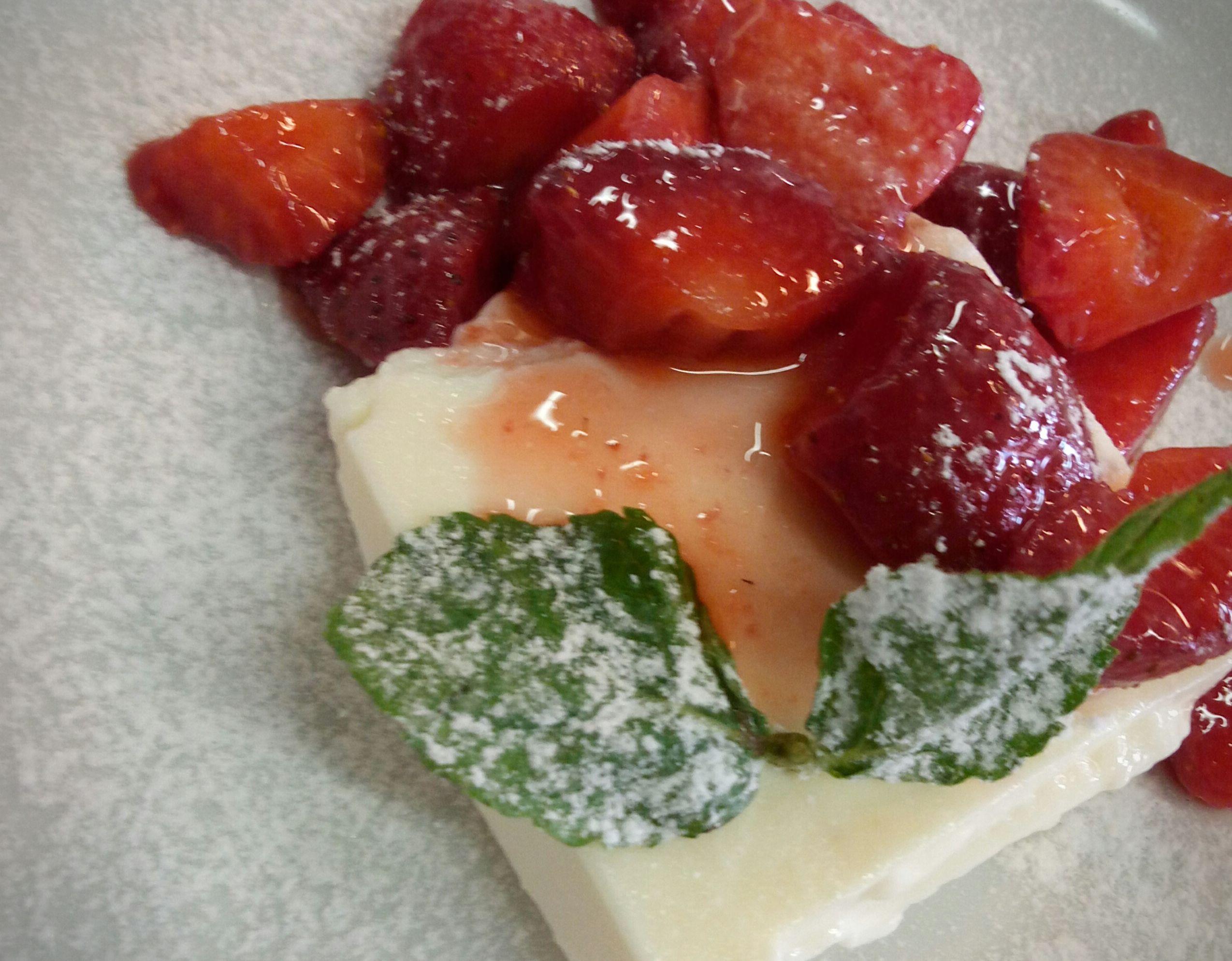 Centro Vacanze Cavallino Opera Nascimbeni Hotel