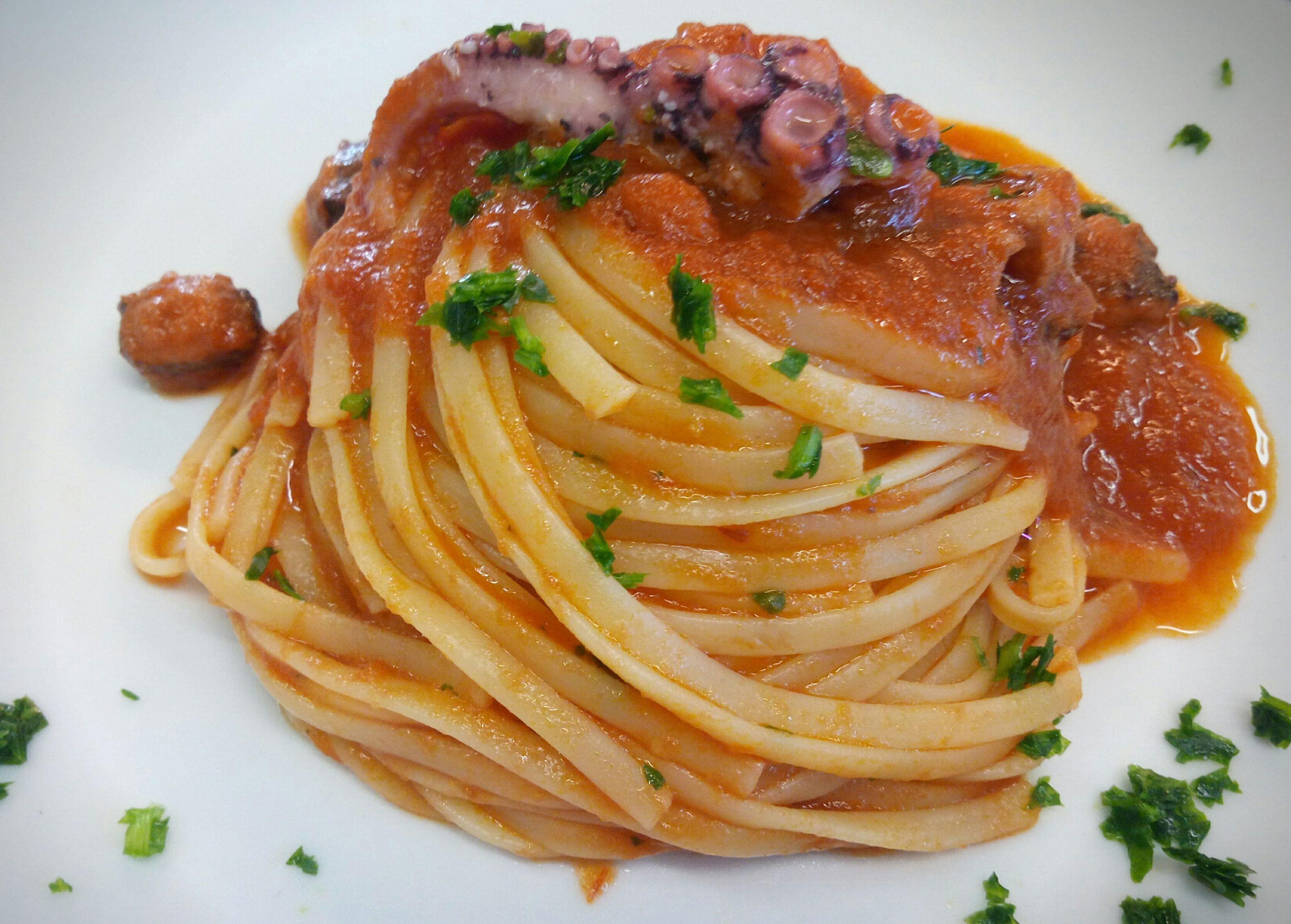 Centro Vacanze Cavallino Opera Nascimbeni 3*