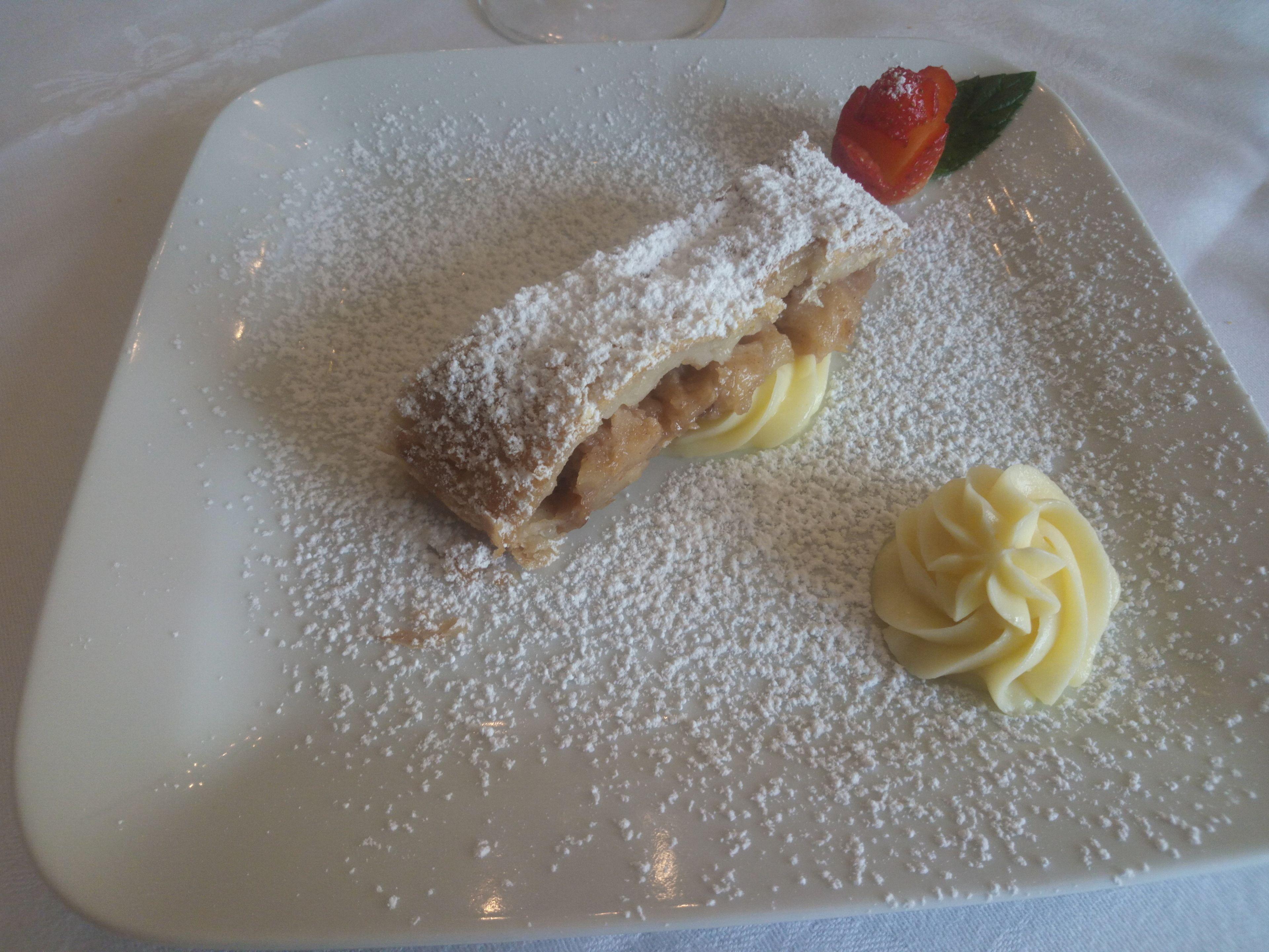 Hotel Centro Vacanze Cavallino Opera Nascimbeni