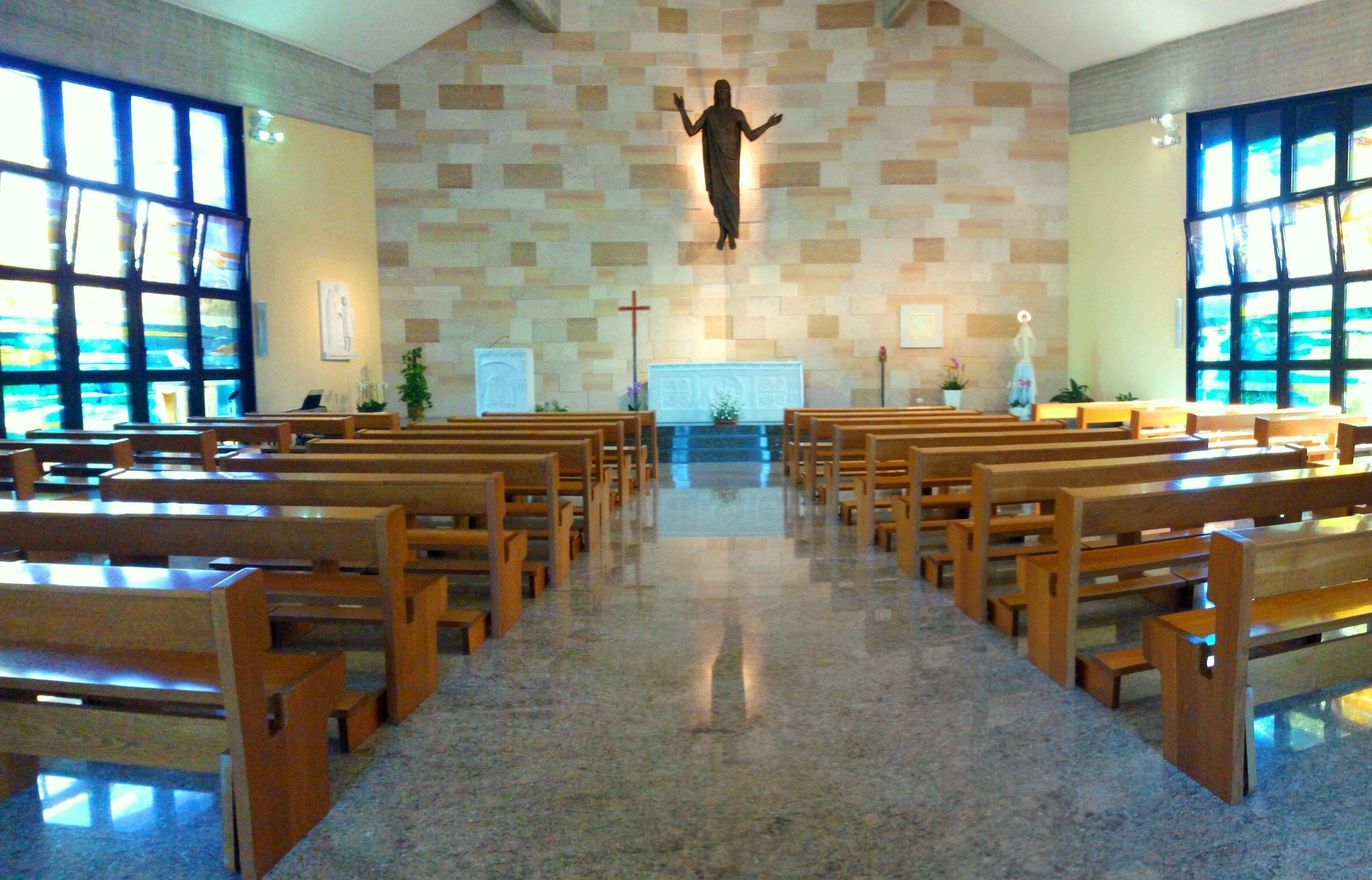 Centro Vacanze Cavallino Opera Nascimbeni 3* Lido di Jesolo