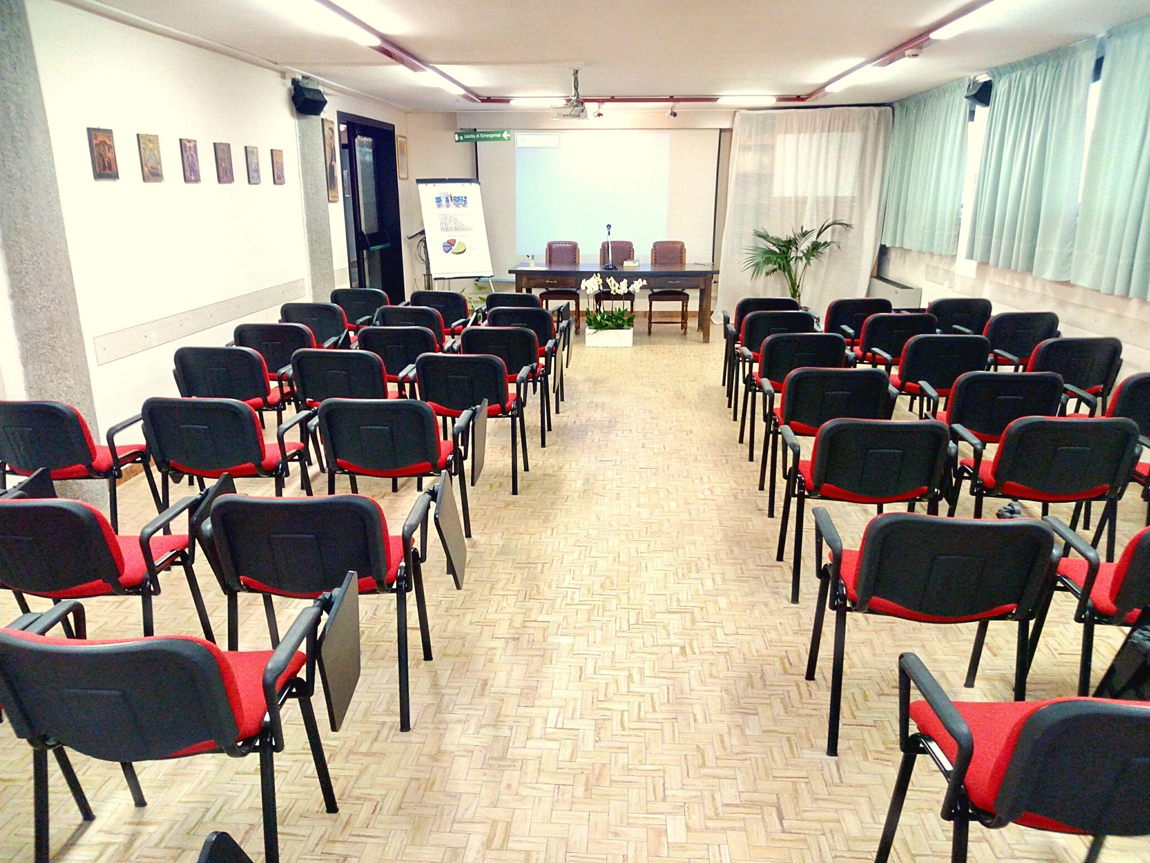 Hotel Centro Vacanze Cavallino Opera Nascimbeni 3*