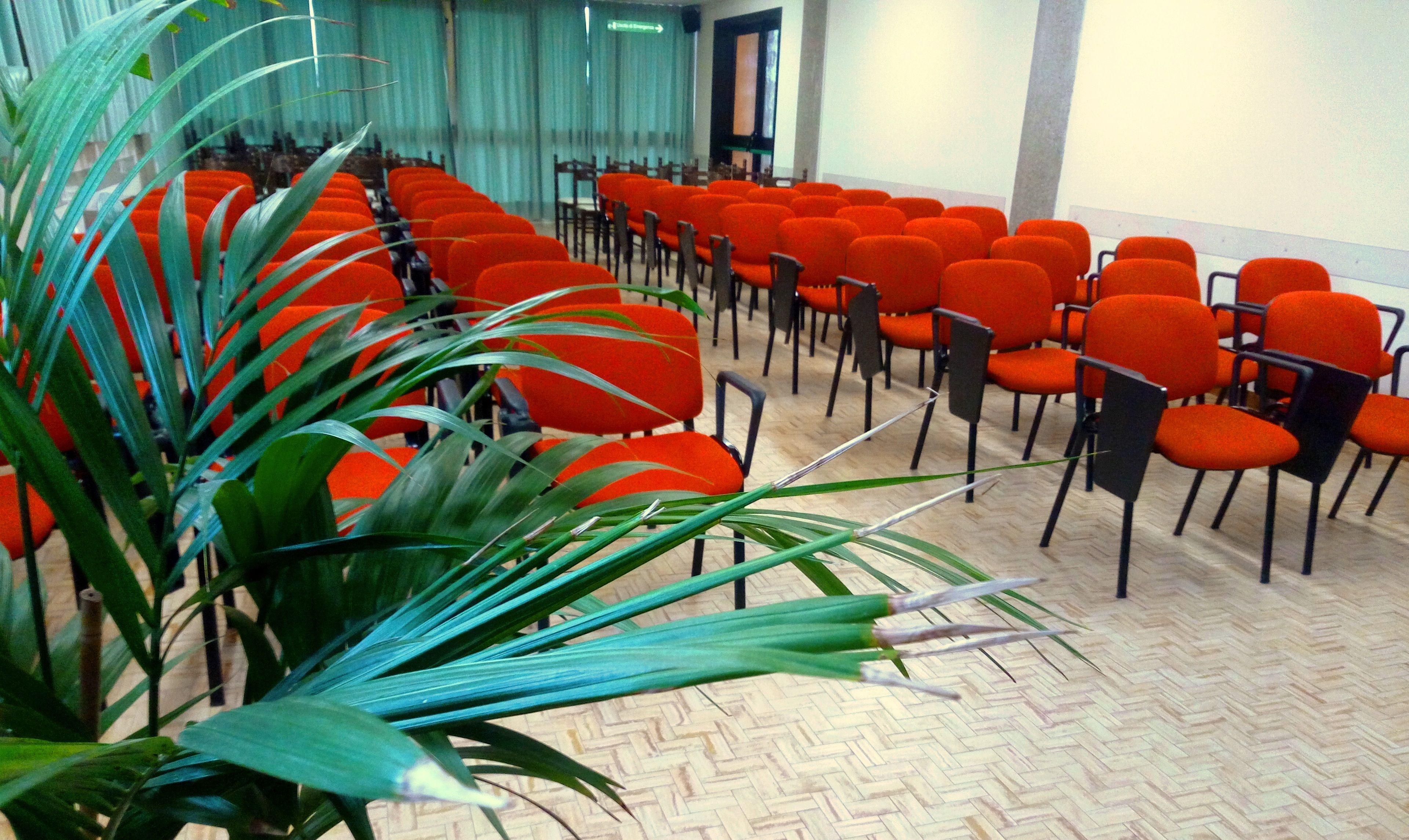 Centro Vacanze Cavallino Opera Nascimbeni