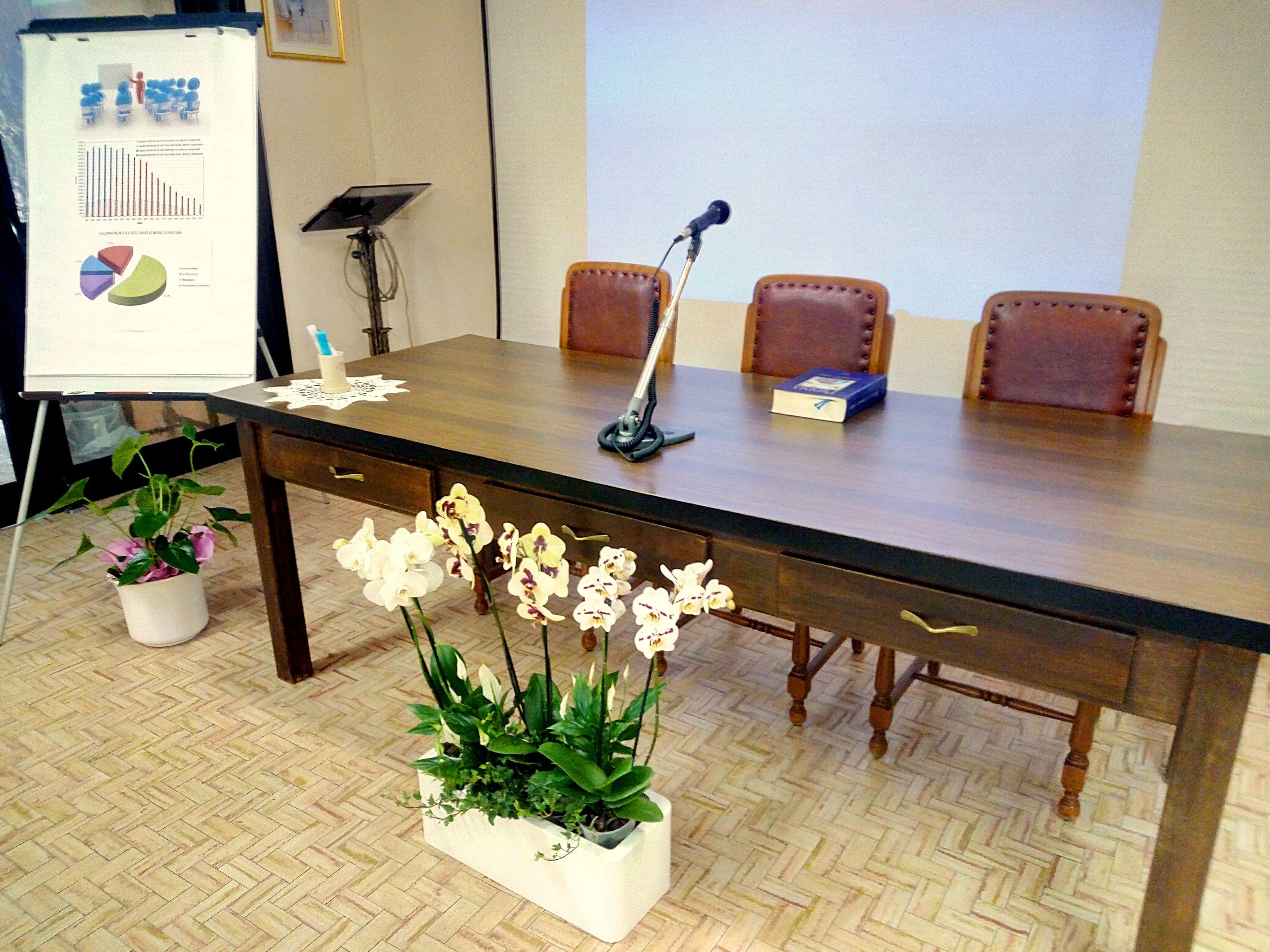 Centro Vacanze Cavallino Opera Nascimbeni Hotel Lido di Jesolo