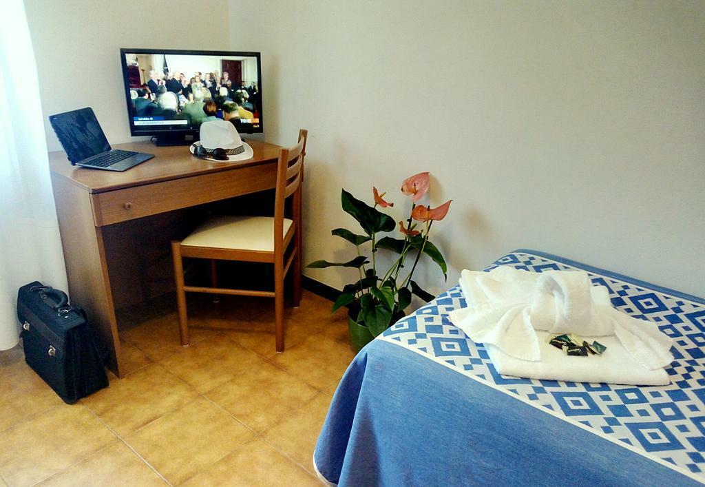 Centro Vacanze Cavallino Opera Nascimbeni Hotel Lido di Jesolo